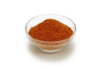 SYSCO Piri Piri Seasoning       